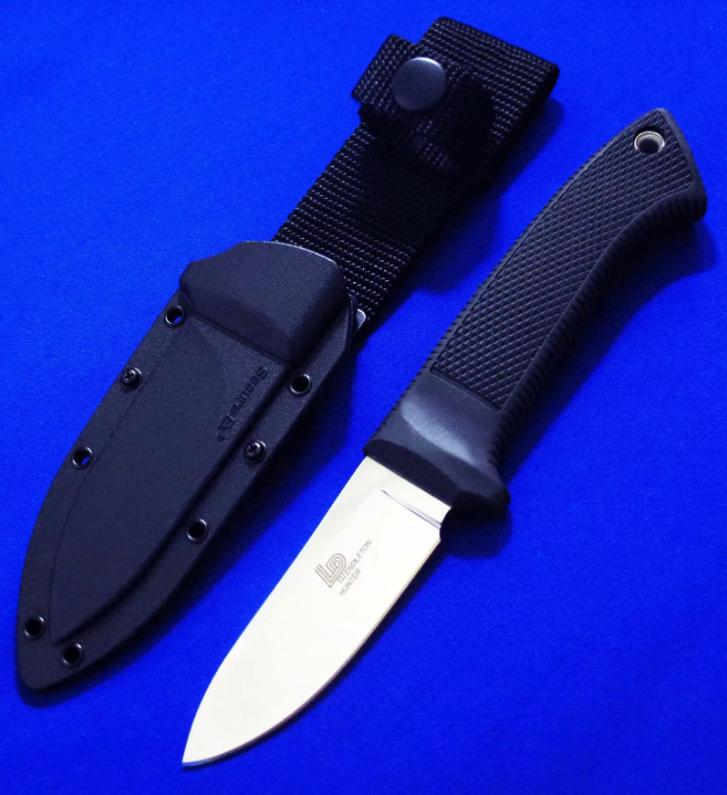 Cold Steel  36LPSS PENDLETON HUNTER Ͽ ¶Сֱ